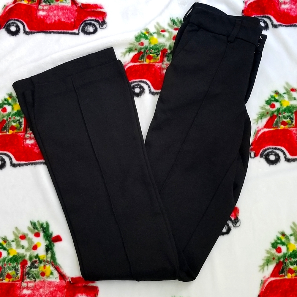 Kut From Kloth slacks